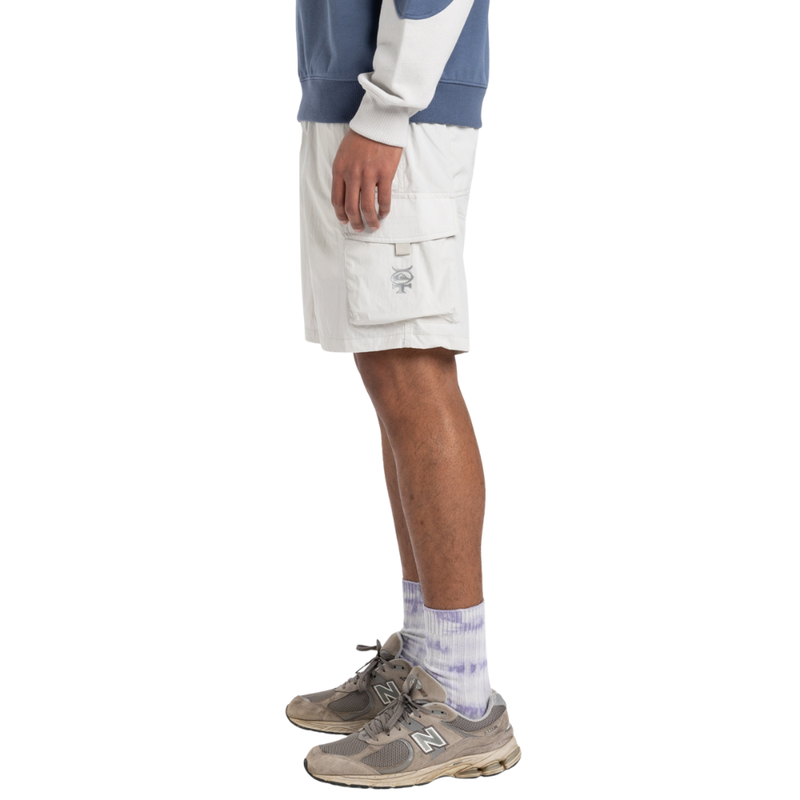 Mercurycarshort
