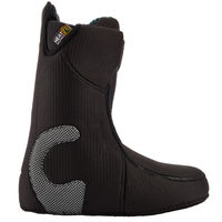 Felix BOA Snowboard Boots - Burton - BLACK - Freestyle-Boot