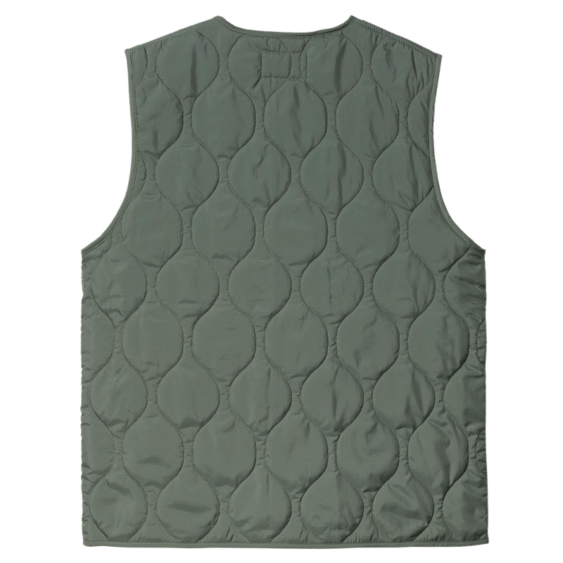Carhartt - Skyton Vest - Park - Weste