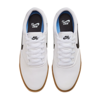 Nike SB Chron2