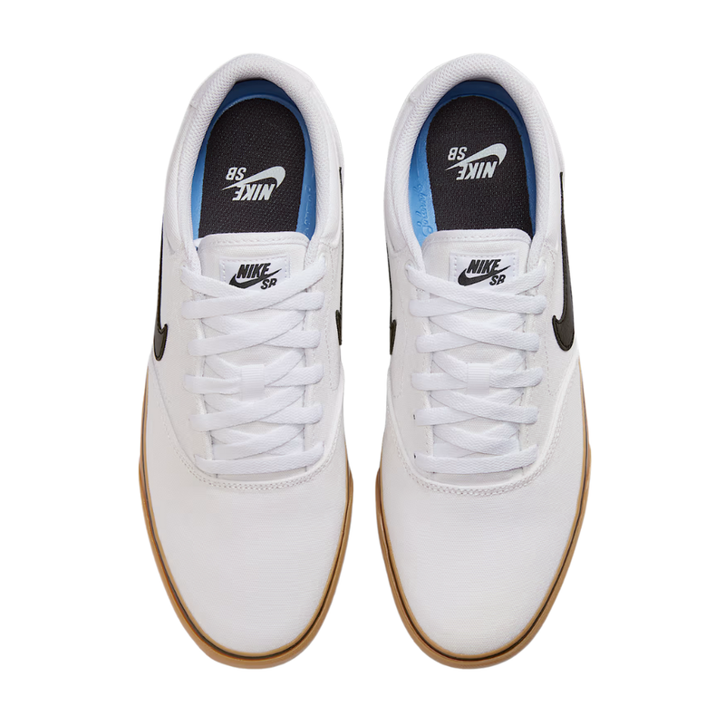 Nike SB Chron2