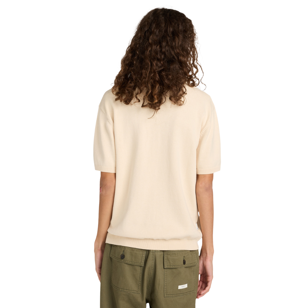 Cotton Knit
