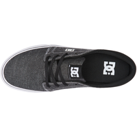 Trase TX SE - DC - Armor - Sneaker