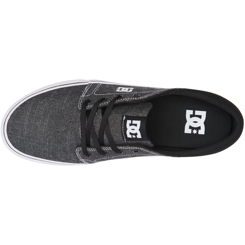 Trase TX SE - DC - Armor - Sneaker