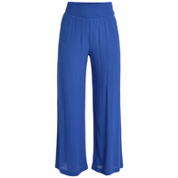 Along The Beach - Roxy - DAZZLING BLUE - Stoffhose