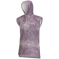 After - Kids - Landifornia - Surf-Poncho