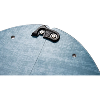 NITRO NOMAD - Nitro - nocolor - Splitboard