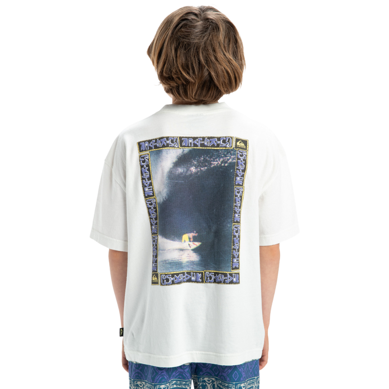 Gh Qs Sunrise B