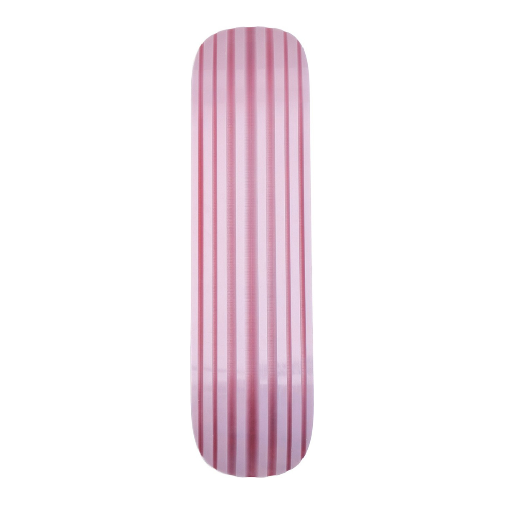 Ambition - Team Series -32,5 x 8,5 - RED - Mehr Snowboards