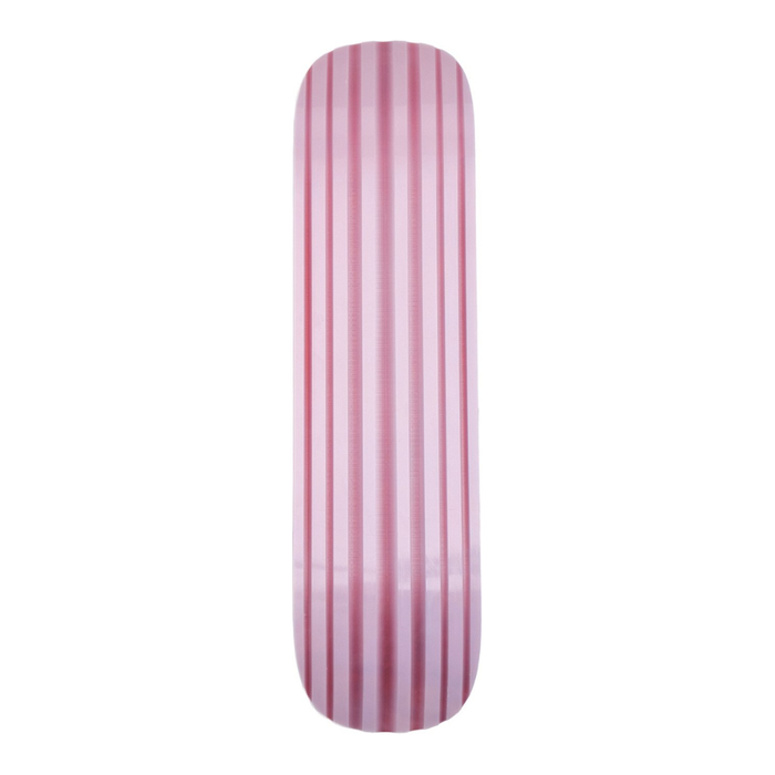 Ambition - Team Series -32,5 x 8,5 - RED - Mehr Snowboards