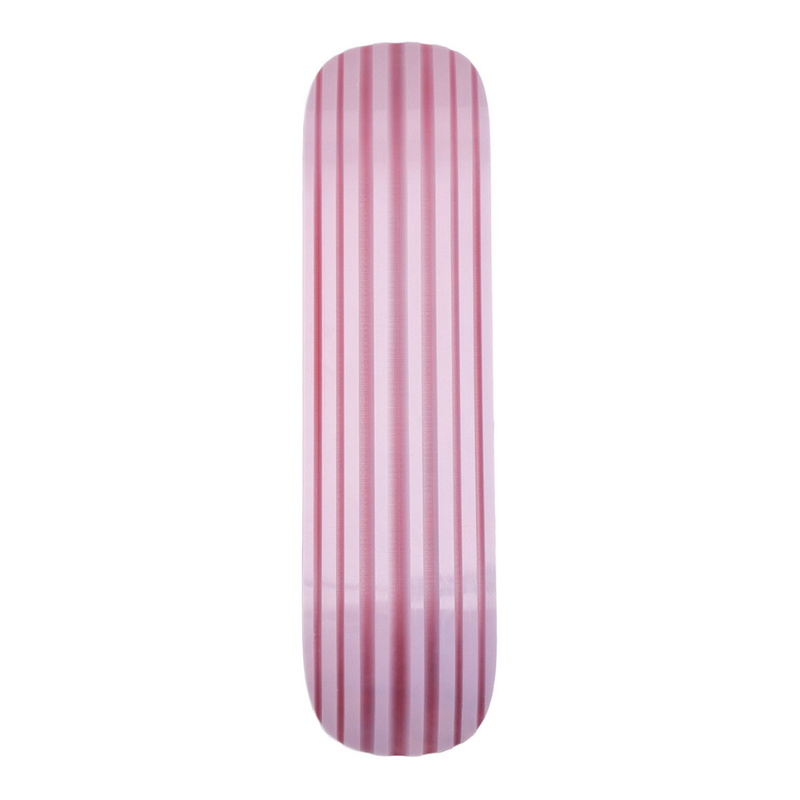 Ambition - Team Series -32,5 x 8,5 - RED - Mehr Snowboards