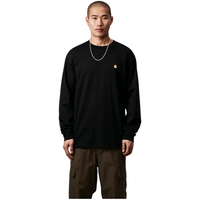L/S Chase T-Shirt