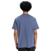 Mercury Tribe T
