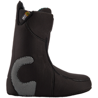 Felix BOA Snowboard Boots - Burton - BLACK - Freestyle-Boot