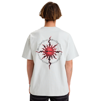 Solaris Tee