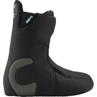 RITUAL - Burton - BLACK - Freestyle Boot