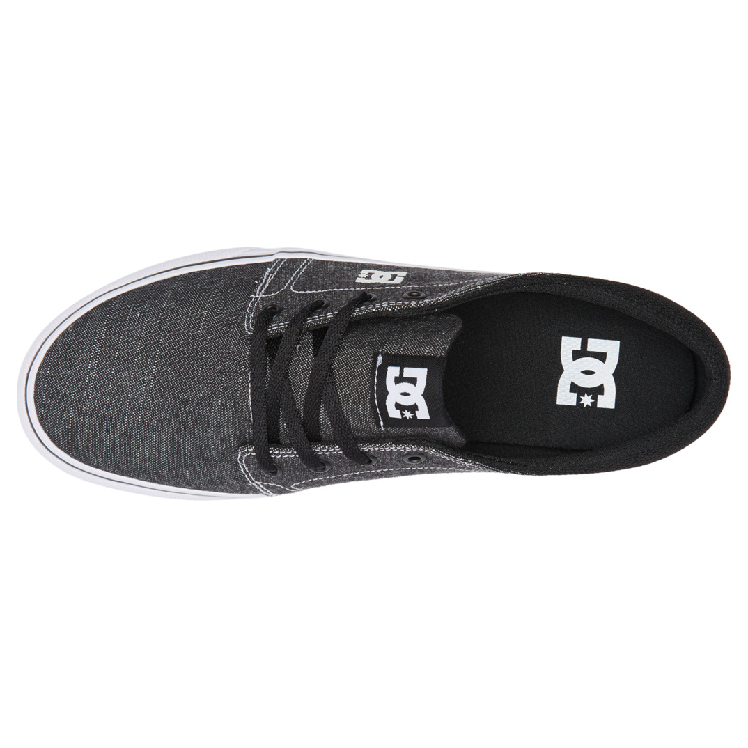 Trase TX SE - DC - Armor - Sneaker