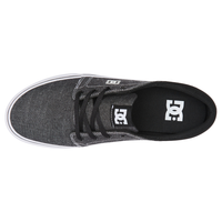 Trase TX SE - DC - Armor - Sneaker
