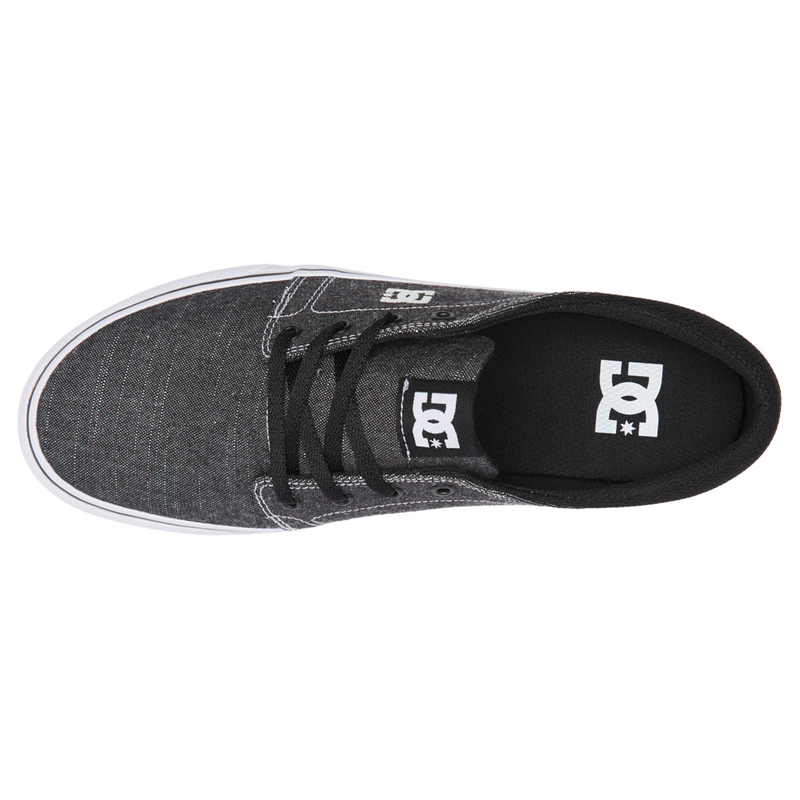 Trase TX SE - DC - Armor - Sneaker
