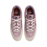 NIKE SB MALOR TE
