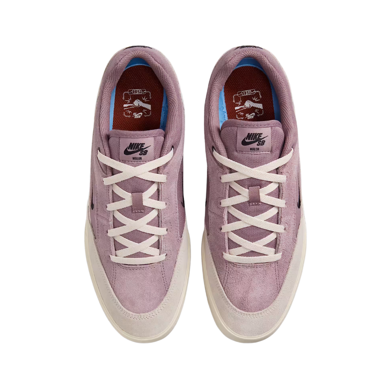 NIKE SB MALOR TE