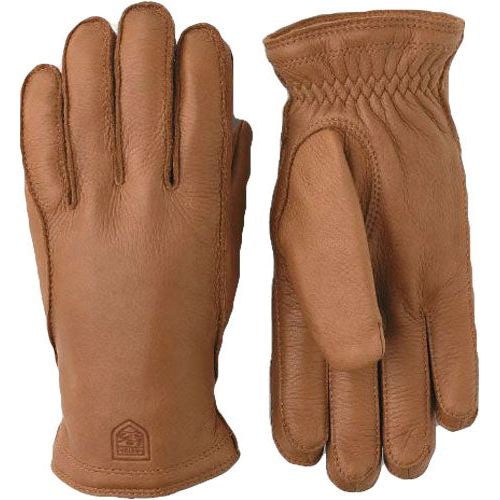 Frode - Hestra - 710 Cork - Handschuh