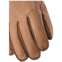 Frode - Hestra - 710 Cork - Handschuh