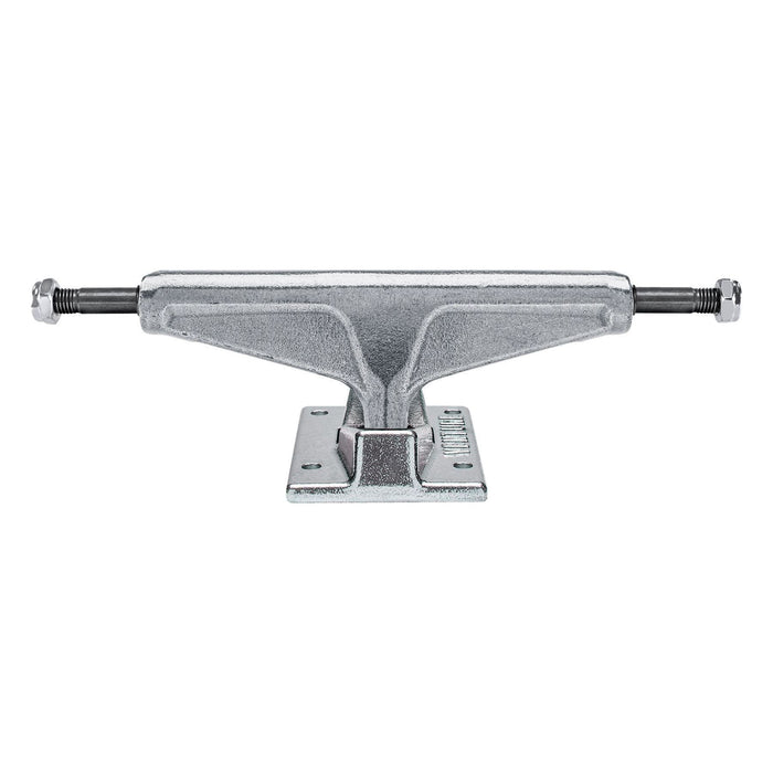 VENTURE 5.2 LO All polished - Venture - Silver - Skateboard Achse