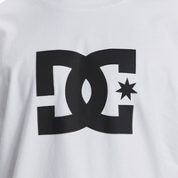 Dc Star