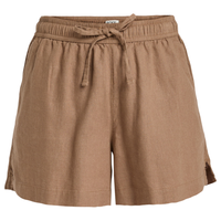 Lekeitio Break - Roxy - Portabella - Short