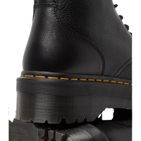 Jadon III - DrMartens - Black Pisa - Stiefel
