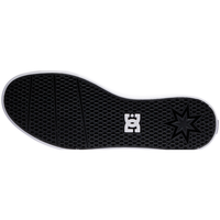 Trase TX SE - DC - Armor - Sneaker