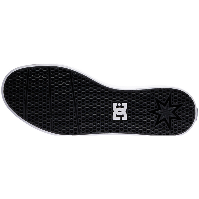 Trase TX SE - DC - Armor - Sneaker