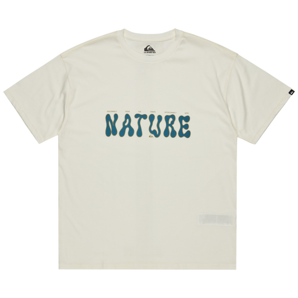 Nature Tee