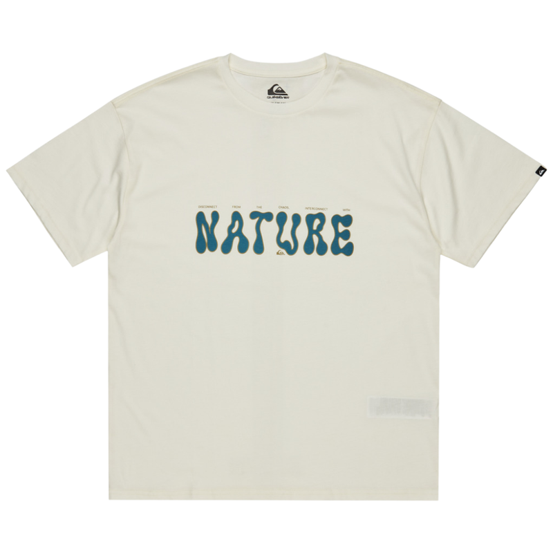 Nature Tee