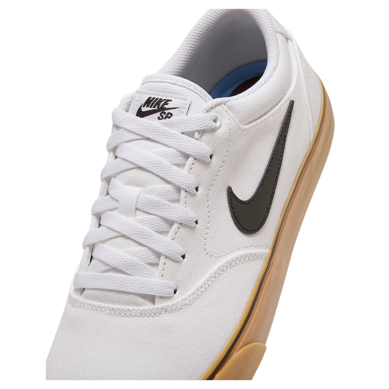 Nike SB Chron2