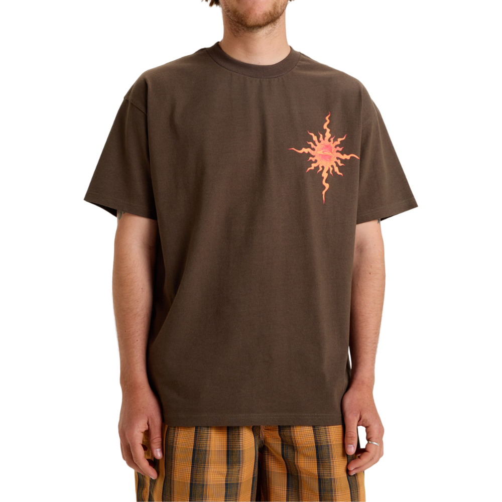 Solaris Tee