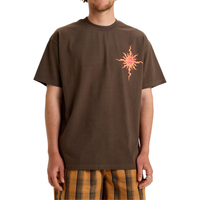 Solaris Tee