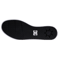 Trase TX SE - DC - Armor - Sneaker