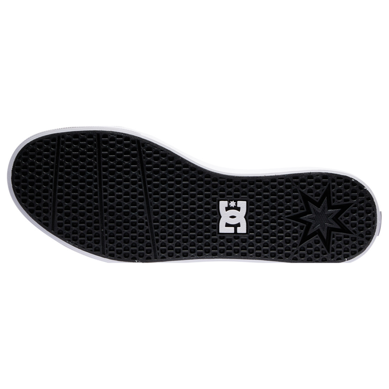 Trase TX SE - DC - Armor - Sneaker