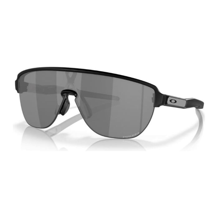 Corridor SONNENBRILLEN - OAKLEY - MATTE BLACK - PRIZM BLACK - SONNENBRILLE 