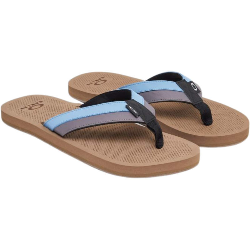 Burke FLIP FLOP - OAKLEY - Carafe - FLIP FLOP