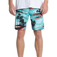 SUNDAYS AIRLITE - Billabong - Aqua - Boardshort