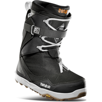 TM-2 HIGHT WS 21 - 32 - Black - Freeride Boot