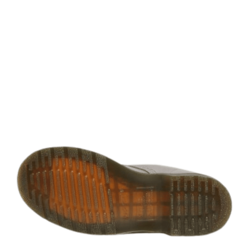 1460 Pascal - DrMartens - Zinc Grey Virginia - Stiefel