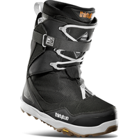 TM-2 HIGHT WS 21 - 32 - Black - Freeride Boot