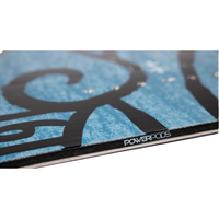 NITRO NOMAD - Nitro - nocolor - Splitboard