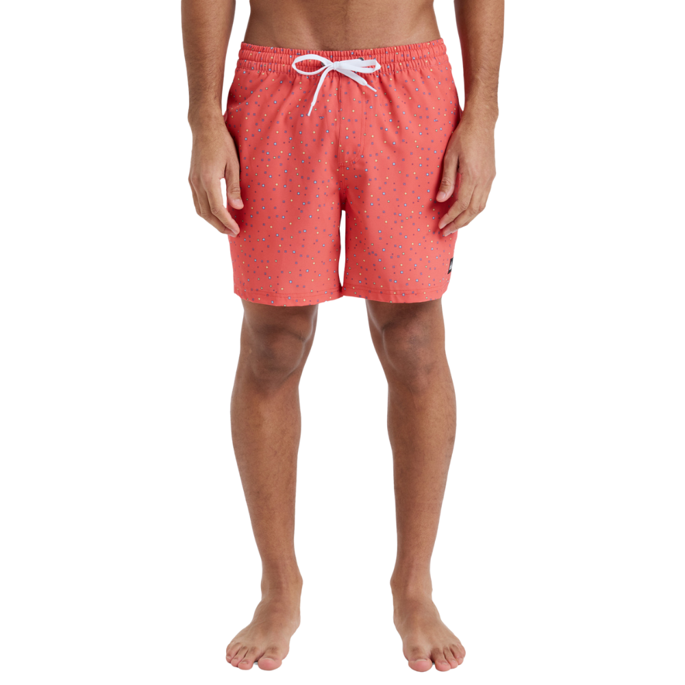 Surfsilk Mix