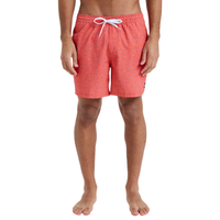 Surfsilk Mix