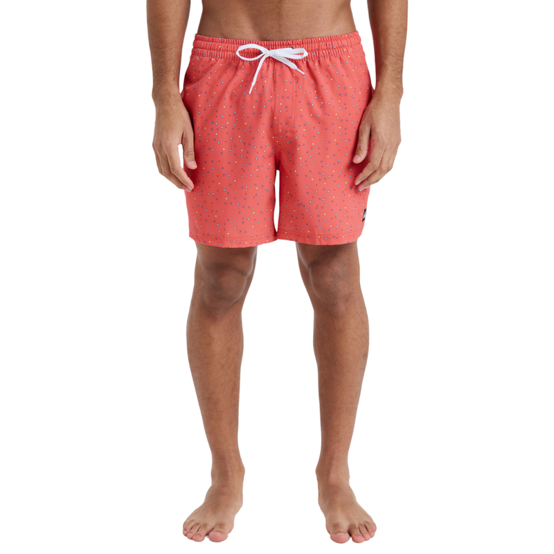 Surfsilk Mix